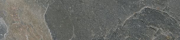 Керамогранит Santorini Graphite лаппатированный 200x900 (GP2090SNN25L) для гостиной, для кухни, для ванной, для туалета, для спальни, для прихожей, на теплый пол Фото Керамогранит Santorini Graphite лаппатированный 200x900 (GP2090SNN25L) Россия