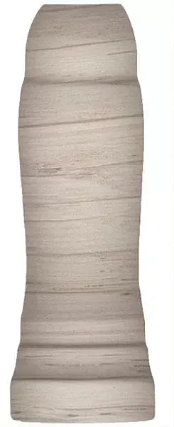 Фото Декор SG5113\AGE Угол внешний Монтиони миндальный матовый 8x2,9 Россия