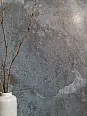 Керамогранит Prissmacer Nordic Slate Sage 60x120