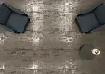 Керамогранит Tau Ceramica Metal Steel 60*120