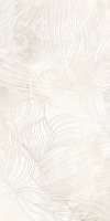 Керамогранит 69072100 Lumiere Decor Foglia d'Oro 60х120 (УТ-00030892) Италия Фото Керамогранит 69072100 Lumiere Decor Foglia d'Oro 60х120 (УТ-00030892)