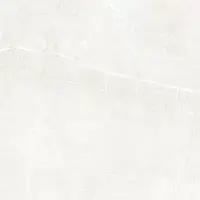 Фото Керамогранит PERSA BLANCO 60x60