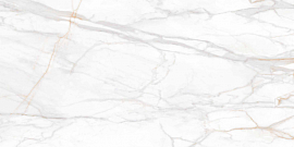 Фото Керамогранит SM02 Gold неполированный 80x160x10