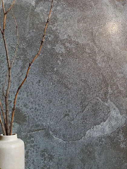 Фото Керамогранит Prissmacer Nordic Slate Sage 60x120 Испания