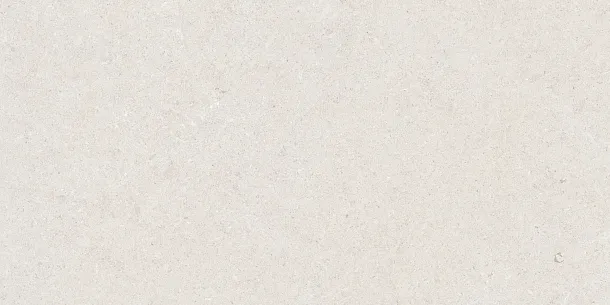 Фото Керамогранит Tau Ceramica Calcare White 60x120 Испания