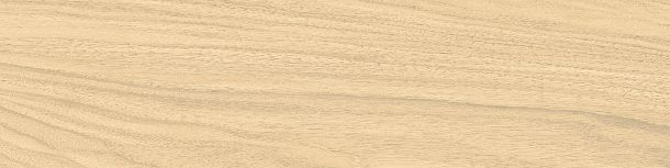 Фото Керамогранит Merbau Beige матовый 151x602 (GP1560ERB11) Россия