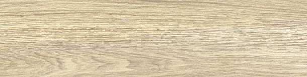 Фото Керамогранит Aspen Marron sugar-эффект 151x602 (GP1560ASP21) Россия