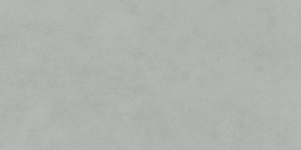 Фото Керамогранит prissmacer gv lab concept sage 60x120 Испания