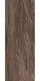 Керамогранит Kerama Marazzi Surface Laboratory/Уолнат коричневый обрезной 119,5x320x0,6 (SG072300R6)