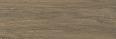 Плитка Woodstyle Nut 300x900x10,5 (WT93WOS31)