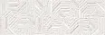 Плитка Ibero R0002310 Botanical Concept Lino Rect. 30x90