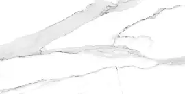 Керамогранит Statuario 60x120 Индия Фото Керамогранит Statuario 60x120