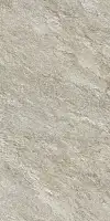 Фото Керамогранит Monocibec 136583 Dicta Ariel Nat.Ret. 60x120