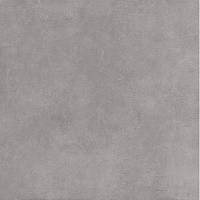 Керамогранит Millenium Dark Gray 60х60 Иран Фото Керамогранит Millenium Dark Gray 60х60