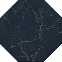 Фото Керамогранит SG240500N Сансеверо черный 24х24