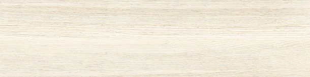 Фото Керамогранит Extrawood Beige матовый 151x602 (GP1560EXR11) Россия