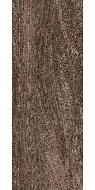 Фото Керамогранит Kerama Marazzi Surface Laboratory/Уолнат коричневый обрезной 119,5x320x0,6 (SG072300R6) Россия