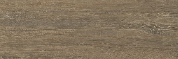 Фото Плитка Woodstyle Nut 300x900x10,5 (WT93WOS31) Беларусь