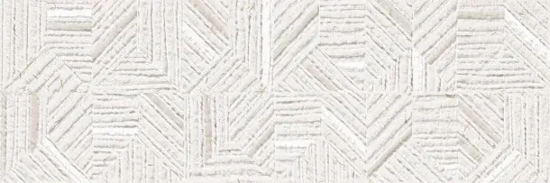 Фото Плитка Ibero R0002310 Botanical Concept Lino Rect. 30x90 Испания