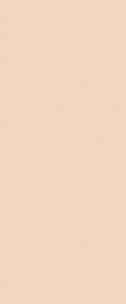 Фото Керамическая плитка FAP Ceramiche fTDW True Color Talc Matt RT 50x120 Италия