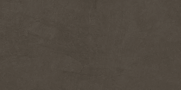 Фото Керамогранит Laparet Sandstone Brown Pro Коричневый Матовый R10Gr Str Cb 60Х120 Индия
