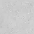 Керамогранит ZERDE TILE Dacite Grey 60x60