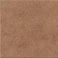 Клинкерная плитка Domus Linea Klinker Appia 26x26