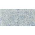 Керамогранит Bohemian blue natural 50x100