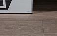 керамогранит wood natural oak WLC.SWS.CF.NT