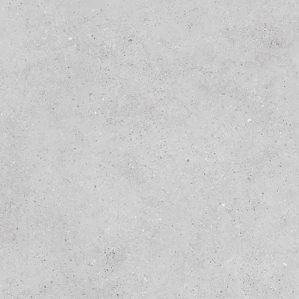 Фото Керамогранит ZERDE TILE Dacite Grey 60x60 Казахстан