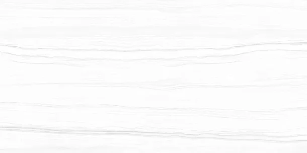 Фото Плитка WT9GEM00 Gemstone White 249*500*75 Россия