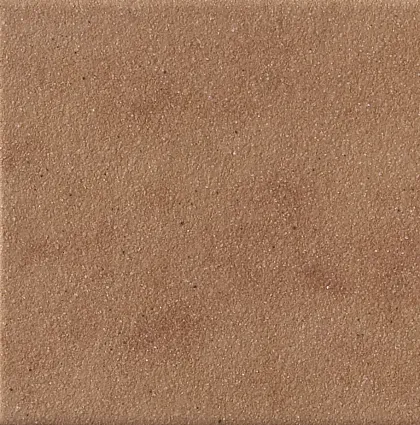 Фото Клинкерная плитка Domus Linea Klinker Appia 26x26 Италия