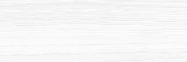 Фото Плитка Boutique 200x600 (TWA11BTQ007) Россия