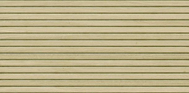 Фото Керамическая плитка azulev wupp miele 60x120 Испания