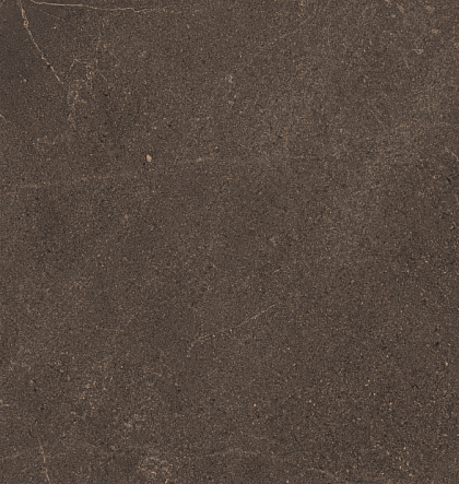 Фото Керамогранит Gabbro Brown GB04 80x80 неполированный Россия