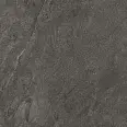 Керамогранит Laparet LP6060G0171R Porter Brown Pro коричневый матовый R10 STR 59,5х59,5