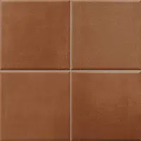 Фото керамическая плитка Vilar Albaro Terre Tandoori (10x10) 20х20