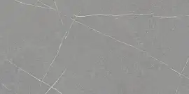 Фото Керамогранит Argenta Capri Grey Matt 60x120