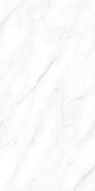 Фото Керамогранит Carrara Matt Grains Soft-Polished Mould 60x120 (BHW-0022) Китай