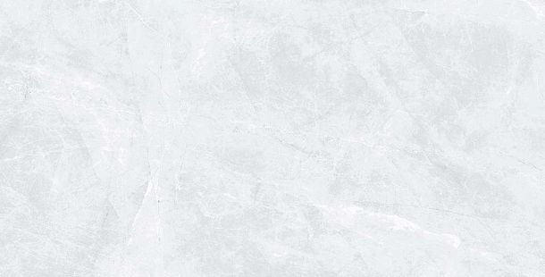 Фото Керамогранит prissmacer isea pearl 60x120 Испания