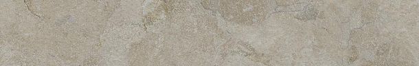 Фото Kerama Marazzi Плинтус Сплит бежевый матовый обрезной 60x9,5x0,8 (KM6060G1261R8BT6) Россия