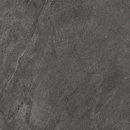 Фото Керамогранит Laparet LP6060G0171R Porter Brown Pro коричневый матовый R10 STR 59,5х59,5 Россия