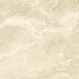 Керамогранит Laparet Lp6060G0101R Polaris Beige Бежевый Матовый Карвинг 59,5Х59,5