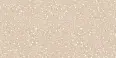 Керамогранит Protiles PT12J9008 Classico Beige 1200х600х9