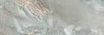 Плитка Bavaro Azul 300x900x10,5 (WT93BAV03)