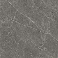 Фото Керамогранит Kerama Marazzi Эстерель серый тёмный матовый обрезной 60x60x0,9 (KM6060G0531R)