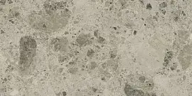 Керамогранит fQBY NATIVA GREY MATT R9 60х120 Италия Фото Керамогранит fQBY NATIVA GREY MATT R9 60х120