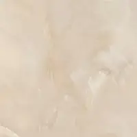 Фото Плитка ONICE PESCO 42x42