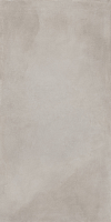 Керамогранит AGNM Prima Concrete Soft 60x120 Италия Фото Керамогранит AGNM Prima Concrete Soft 60x120