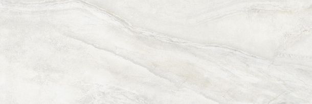 Плитка Maiolica Light 300x900x10,5 (WT93LCA00) для ванной, для туалета Фото Плитка Maiolica Light 300x900x10,5 (WT93LCA00) Беларусь